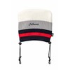 Callaway Iron Head Cover KNIT IR CRM 24 Cream Men's
