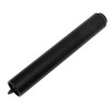 Billiard Pool Cue Extender Aluminum Pool Cue Extension Billiard Extension