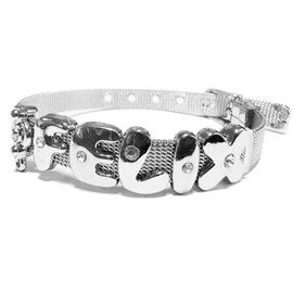 JUNG KOOK Straykids Bracelet Felix Bangchan Hyunjin Jisung Changbin Minho Lee Know Skz Merchandise Kpop Jewelry for Women