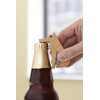 Fetch Bottle Opener