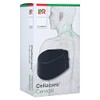 Cellacare Cervical Classic Cervical 9 cm Size 2