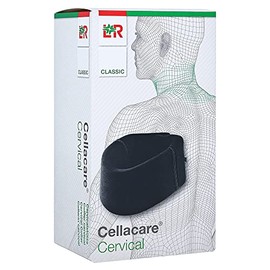 Cellacare Cervical Classic Cervical 9 cm Size 2