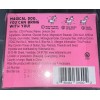 Kidsmania Unicorn Doo Candy Dispenser