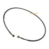 M MATI Front Brake Master Cylinder & Caliper & Hose