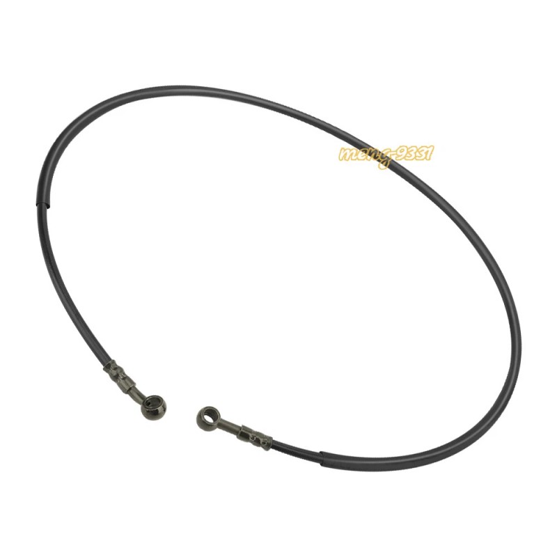 M MATI Front Brake Master Cylinder & Caliper & Hose