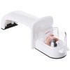Echo Metal 0436-098 Knife Sharpener
