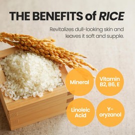 NEOGEN DERMALOGY Real Ferment Micro Essence 5.07 Fl Oz (150ml) - 93% Naturally Fermented Facial Essence, Instantly Hydrates and Delivers Healthy Supple Skin - Korean Skin Care