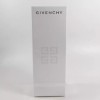 Givenchy BLANC DIVIN Fresh Moisture Mask 75ml *NEW*