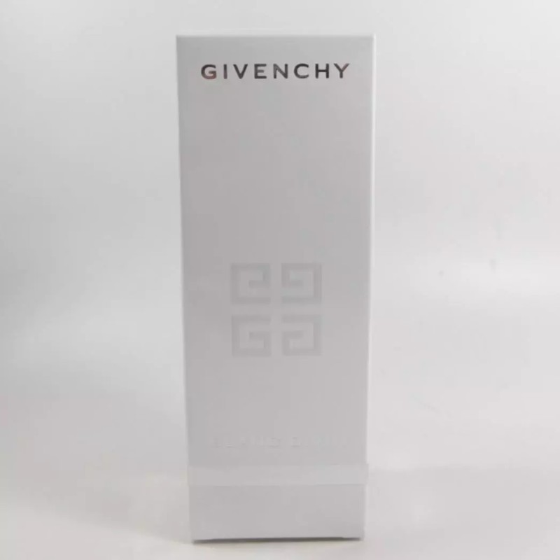 Givenchy BLANC DIVIN Fresh Moisture Mask 75ml *NEW*