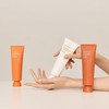 Sulwhasoo Máscara aclaradora: purifica, mejora la claridad y el brillo,