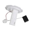 BROTHERAUTO New Fuel Tank Sending Unit Level Sensor Drivers Side