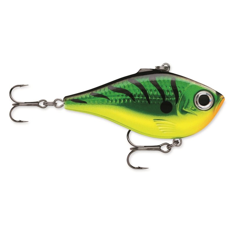 Rapala Rippin´Rap RPR05 PGS
