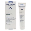 Isispharma Glyco-a Intense Peeling 30ml