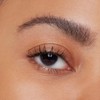 essence LASH LIKE A BOSS INSTANT VOLUME & LENGTH MASCARA