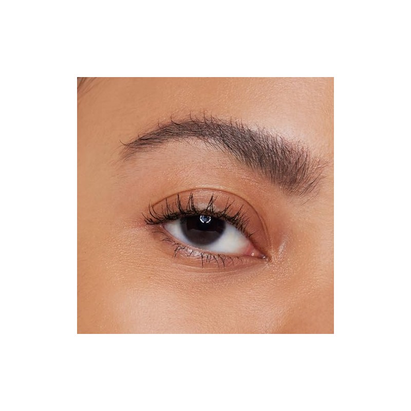 essence LASH LIKE A BOSS INSTANT VOLUME & LENGTH MASCARA