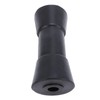 SENECESLI Heavy Duty Marine Keel Roller Keel Roller for Boat