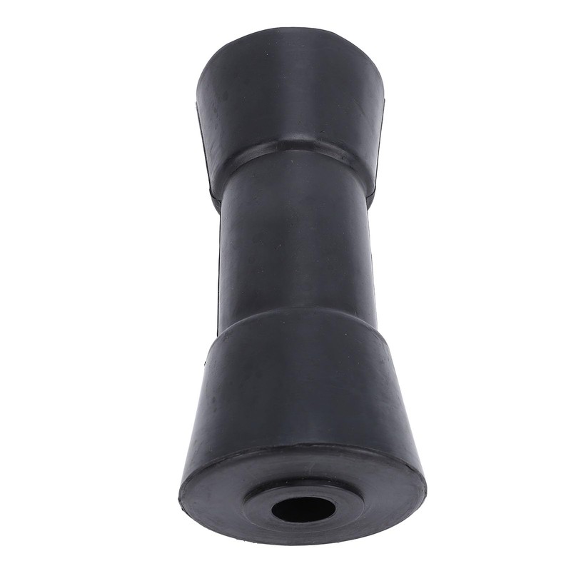SENECESLI Heavy Duty Marine Keel Roller Keel Roller for Boat