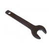 Gas Bottle Spanner, Heavy Duty Propane, 30mm Opening