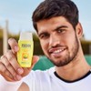 ISDIN Fotoprotector Fusion Water Magic by Alcaraz SPF50, 50ml