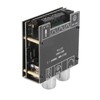 YS LT21 Bluetooth Audio Digital Amplifier Board Module 2.1 Channel
