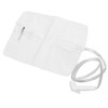 Bedside Shower Water Bag Portable Camping Shower Bag for Inflatable