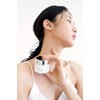KLAIRS Freshly Juiced Vitamin E Mask Moisturizer 90ml