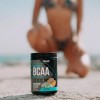 Performance Bcaa Aminos 211 Giant Sports 240g 30 Srv