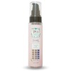 PHJAPAN Vcare Delicate Zone Moisturizing VIO After Lotion Oil Hair
