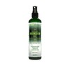 Kaiame Naturals Magnesium Oil Spray, Large 12 oz, Undiluted, Pure