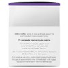 Dr. LeWinn's Smooth + Firm Double Intensity Night Cream 30g