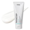 Dr. Days Beast Hair Removal Cream (Self-waxing Hair Removal Hair Removal Cream), 5 pcs / 닥터데이즈 야수 제모크림 (셀프왁싱 제모제제모크림), 5개