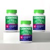 Senovis 트리플러스 오메가3 이뮨 우먼 3개 120일분 Triplus Omega-3 Immune