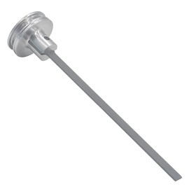 Superior Parts SP R150FSF3 Aftermarket Piston Driver for Ridgid R150FSF3 Finish Stapler