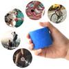 Gondiane 9 Pack 2" x 5 Yards Self Adhesive Bandage