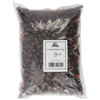 Old India Rosehips Whole Dried 750 g