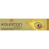 Wella Professionals Koleston 60ml