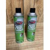 Johnsen's 2 Pack Johnsen Brake Cleaner Original Formula Non-Chlorinate