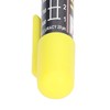 Paint Thickness Gauge, Paint Thickness Tester Waterproof IP6X Car Coating