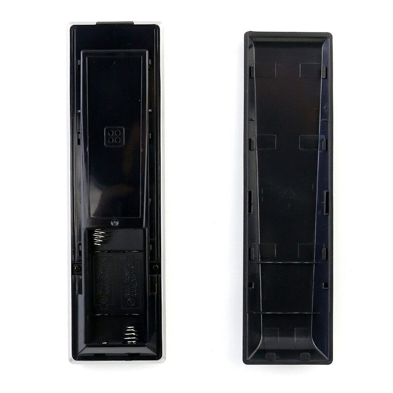 Replacement Sound Bar Remote Control Controller for VIZIO SB2820n-E0 Sound