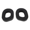 Professional Gel Replacement Ear Pads Soft Elastic Durable Headphone Ear
