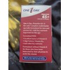 One A Day Proactive 65+ Multivitamins, 150 Count (3 Pack)