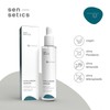 sensetics Hydrosens Hyaluronic Serum 50 ml
