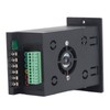 Variable Frequency Drive 1PH 176‑264V Input 3PH 0‑ Output 400W