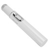 Electric Eye Massager AntiWrinkle Dark Circle Removal Portable Eye Beauty