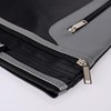 Business Bag, Handbag, A4 Size, Office Bag, Document/Document Holder, 2