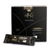 Creatina Monohidratada Creapure PLENIUS & WINNER M+G® - 30 Sobres