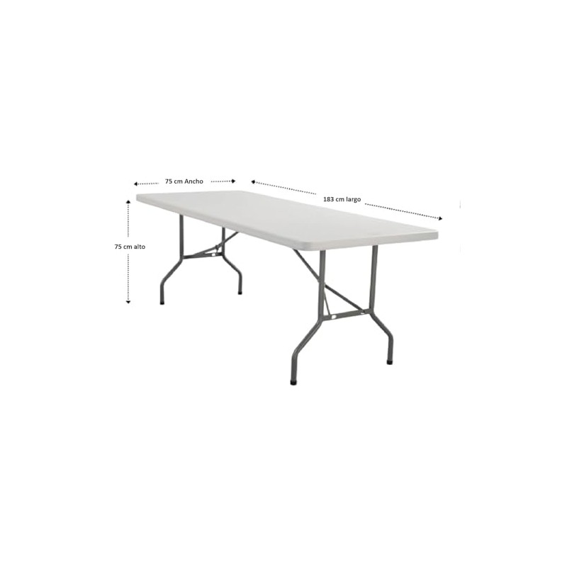 Mosley - Mantel Varios Colores para Mesa de Banquetes, Eventos