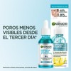 Garnier Express Aclara Serum Facial Anti Imperfecciones Ácido Salicílico