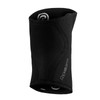 Rehband Knee Support for Weight Training, Knee Support for Cross
