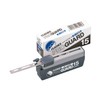 Feathers Pro Guards 15pcs